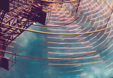 高速云存储的网页攻击器