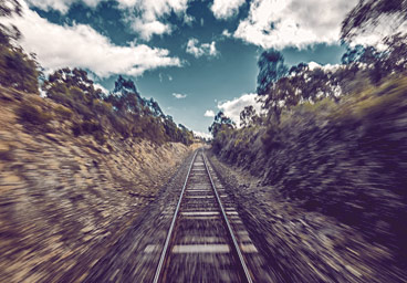 自动攻击网站工具下载