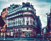 网页攻击器教程