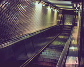 自动攻击网站工具下载