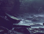 ddos压力测试平台