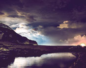 怎么去攻击一个网站与防护